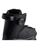 2026 Ronix Anthem Boa Wakeboard Boots