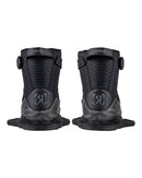 2026 Ronix Anthem Boa Wakeboard Boots