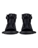 2026 Ronix Anthem Boa Wakeboard Boots
