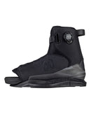 2026 Ronix Anthem Boa Wakeboard Boots