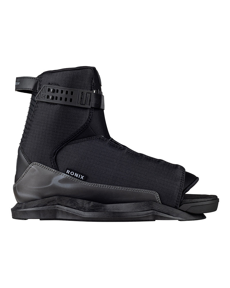 2026 Ronix Parks w/ Anthem Boots