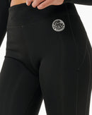 Ripcurl G-Bomb Women's Ski Wetsuit Pant