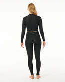 Ripcurl G-Bomb Women's Ski Wetsuit Pant