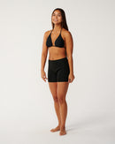 Ripcurl Dawn Patrol Women's 8" Ski Shorts