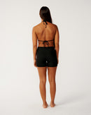 Ripcurl Dawn Patrol Women's 8" Ski Shorts