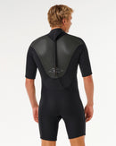 Ripcurl Omega 2mm BZ Springsuit