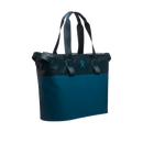 Hydro Flask Day Escape Soft Cooler Tote