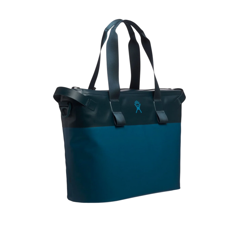 Hydro Flask Day Escape Soft Cooler Tote