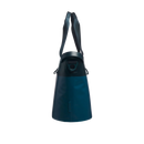 Hydro Flask Day Escape Soft Cooler Tote