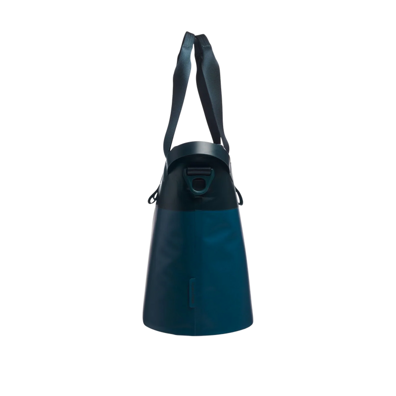 Hydro Flask Day Escape Soft Cooler Tote