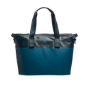 Hydro Flask Day Escape Soft Cooler Tote