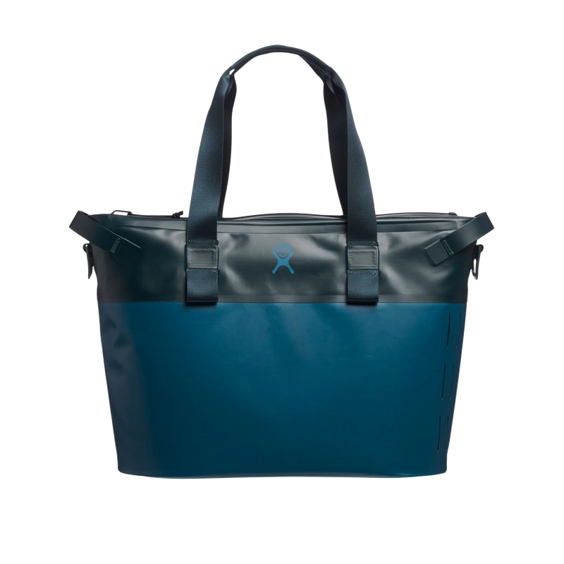 Hydro Flask Day Escape Soft Cooler Tote