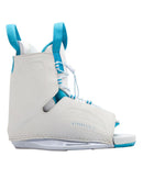 2026 Hyperlite Divine Jr. w/ Allure Boots