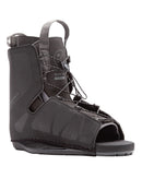 2026 Hyperlite Motive Jr. w/ Frequency Boots