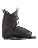 2026 Hyperlite Motive Jr. w/ Frequency Boots