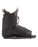 2027 Hyperlite Motive w/ Frequency Boots