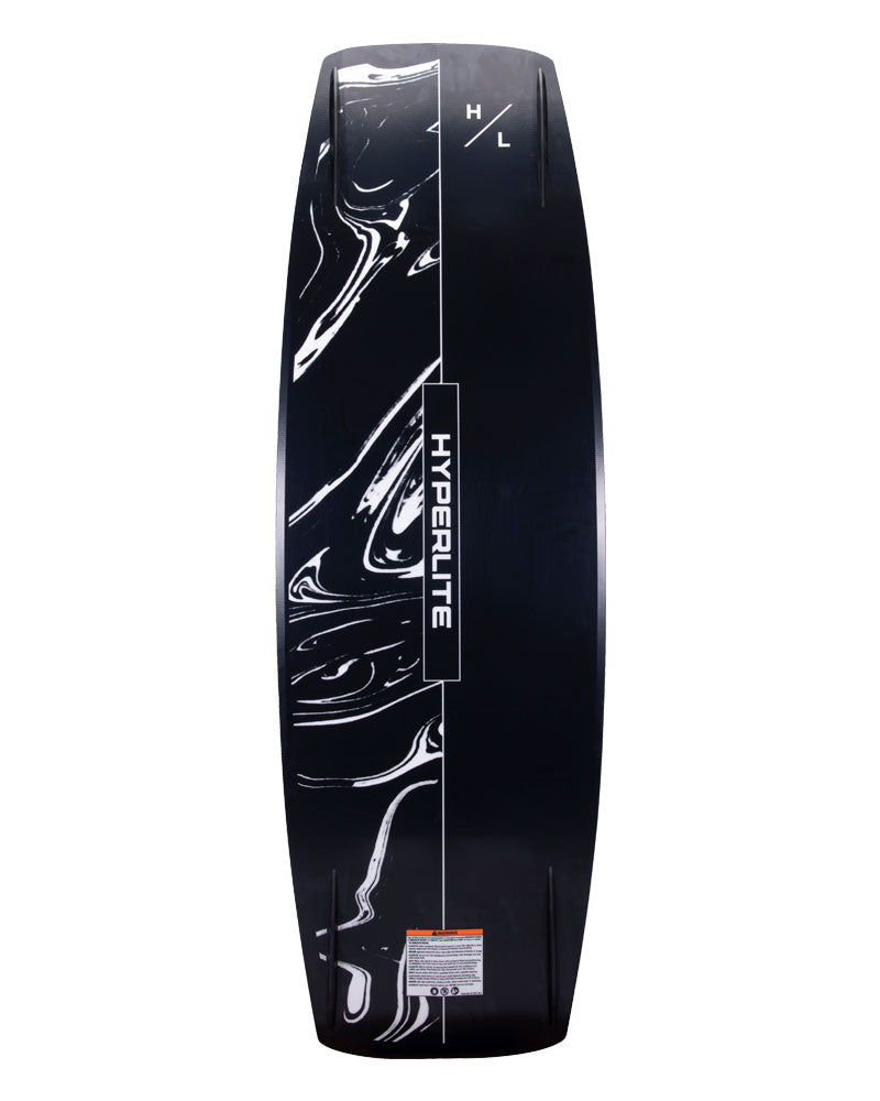 2023 Hyperlite Cryptic Wakeboard