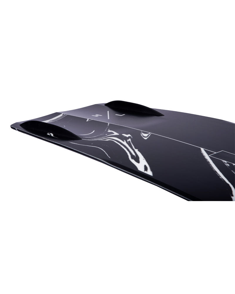 2023 Hyperlite Cryptic Wakeboard