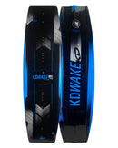 2024 KD Renegade Wakeboard