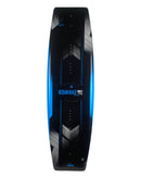 2024 KD Renegade Wakeboard