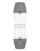 2023 Liquid Force M.E. Aero Wakeboard