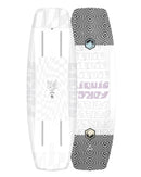 2023 Liquid Force M.E. Aero Wakeboard