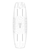 2023 Liquid Force M.E. Aero Wakeboard