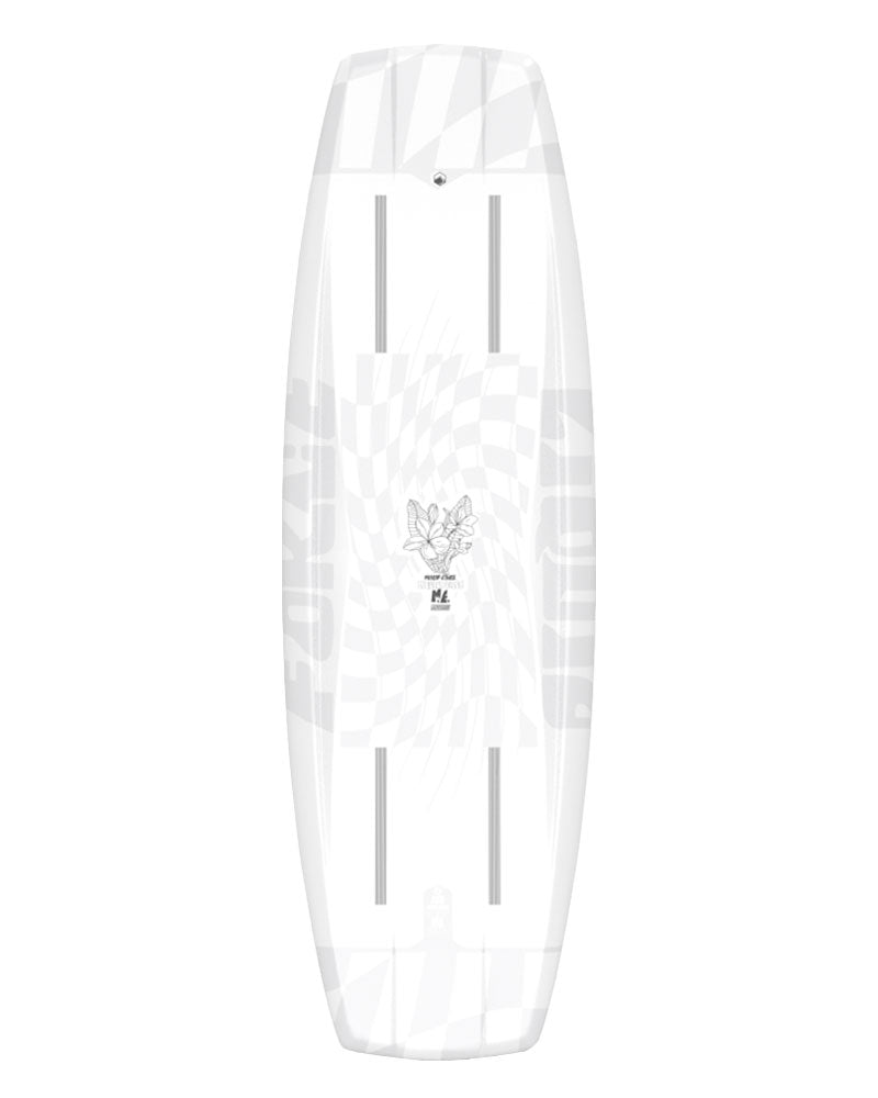 2023 Liquid Force M.E. Aero Wakeboard