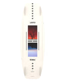 2023 Liquid Force Unity Aero Wakeboard