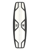 2023 Liquid Force Unity Aero Wakeboard