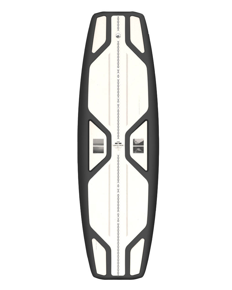 2023 Liquid Force Unity Aero Wakeboard