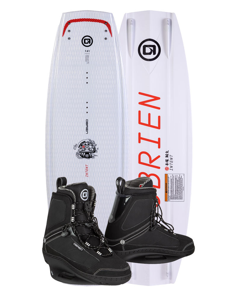 Mens and Womens Wakeboard Packages Skiforce Australia Tagged "Mens"