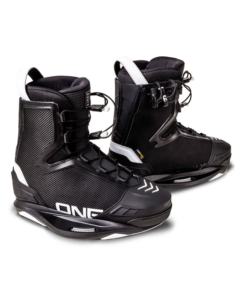 2024 Ronix One: Legacy w/ One Boots