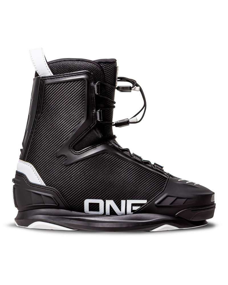 2024 Ronix One: Legacy w/ One Boots