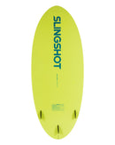 2026 Slingshot Boss Hoss Wakesurfer