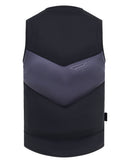 2026 Wing Trail Blazer Vest