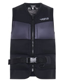 2026 Wing Trail Blazer Vest