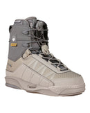 2026 Liquid Force Peak 4D Wakeboard Boot