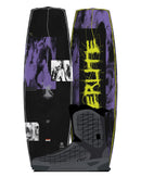 2026 Hyperlite Blueprint w/ Arc Boots