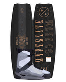 2026 Hyperlite Rage Loaded w/ Zero2 Boots