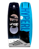 2026 Hyperlite Sender w/ Mid Boots