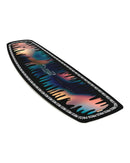 2027 Liquid Force Press Wakeboard