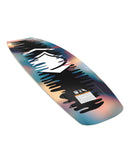 2027 Liquid Force Press Wakeboard
