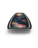 2027 Liquid Force Press Wakeboard