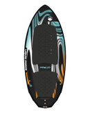 2027 Liquid Force Primo Jr. Wakesurfer