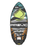 2027 Liquid Force Primo Jr. Wakesurfer