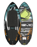 2027 Liquid Force Primo Jr. Wakesurfer