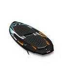 2027 Liquid Force Primo Jr. Wakesurfer