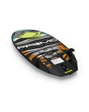 2027 Liquid Force Primo Jr. Wakesurfer