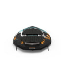 2027 Liquid Force Primo Jr. Wakesurfer